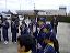 dscn0387