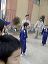 dscn0389