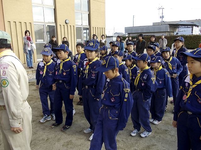 dscn0250.jpg