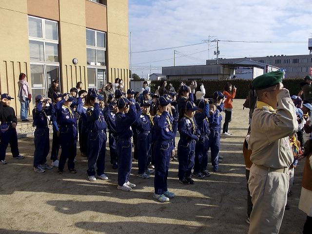dscn0251.jpg