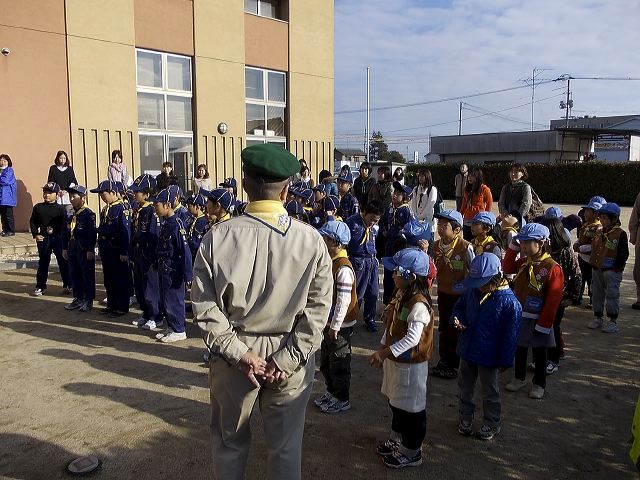dscn0252.jpg