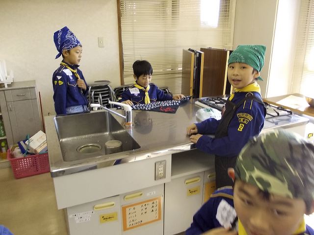 dscn0259.jpg
