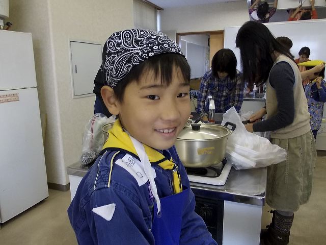 dscn0260.jpg