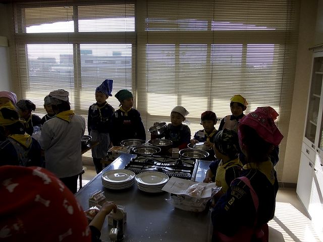 dscn0263.jpg