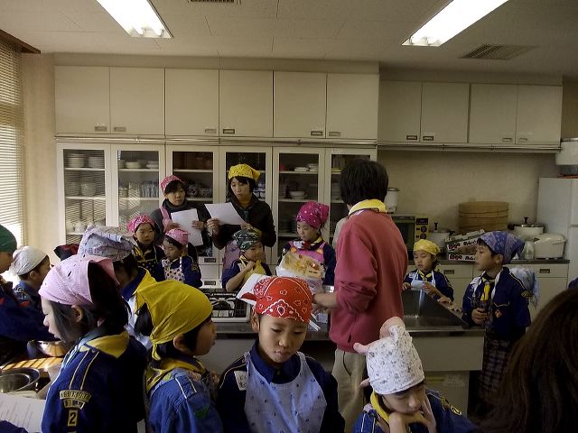 dscn0264.jpg