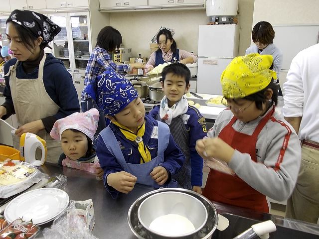 dscn0267.jpg
