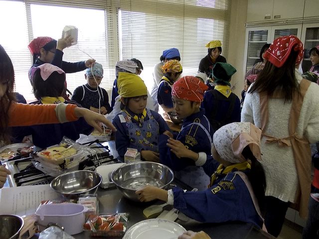dscn0268.jpg