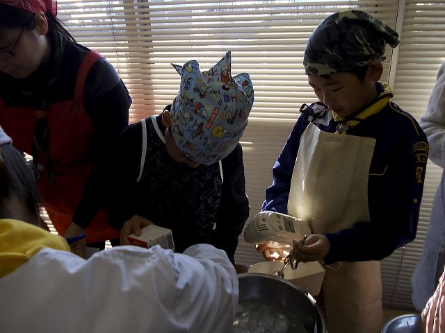 dscn0269.jpg