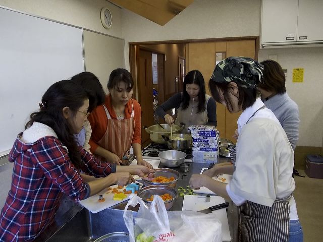 dscn0271.jpg