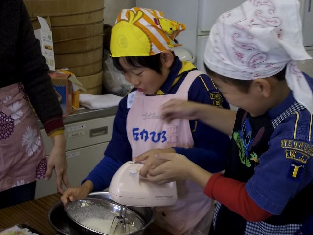 dscn0273.jpg