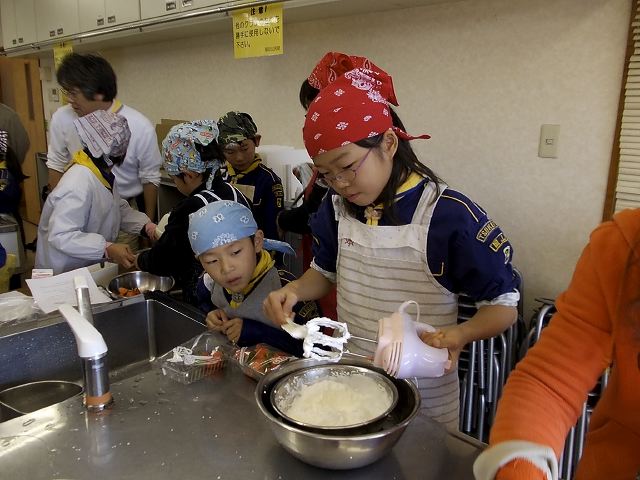 dscn0276.jpg