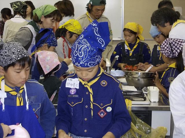 dscn0277.jpg