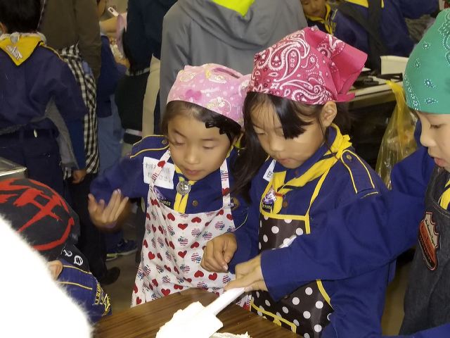 dscn0285.jpg