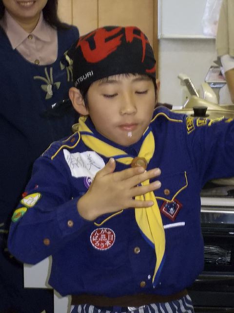 dscn0287.jpg