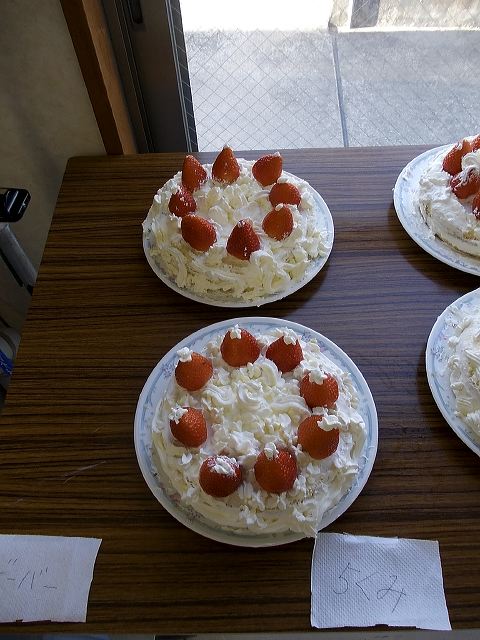 dscn0292.jpg