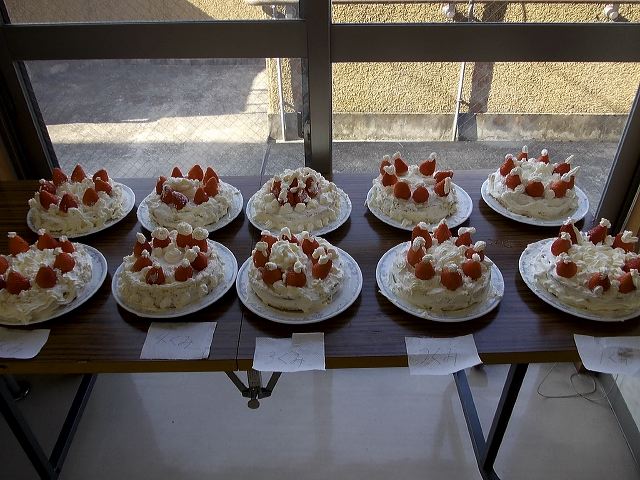 dscn0293.jpg