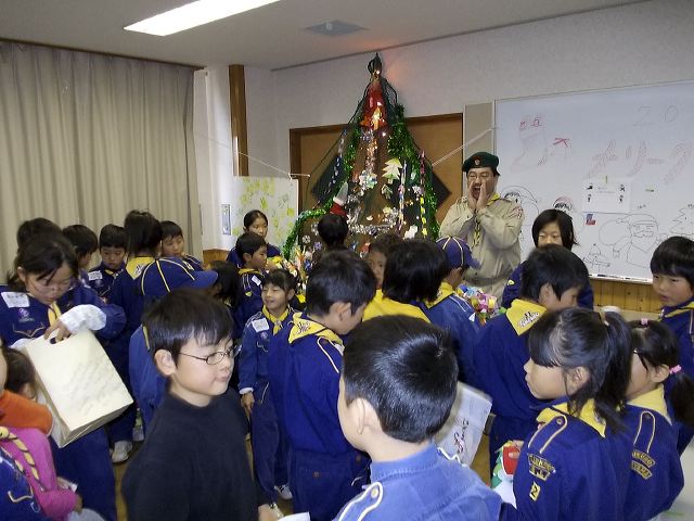 dscn0295.jpg