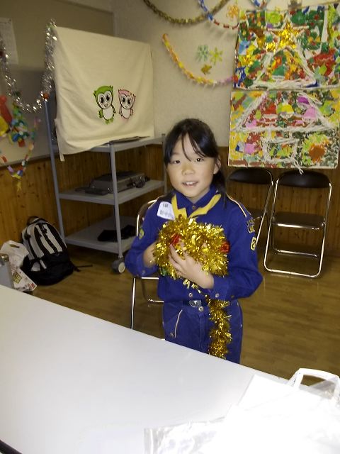 dscn0298.jpg