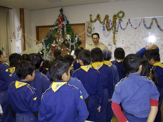 dscn0299.jpg