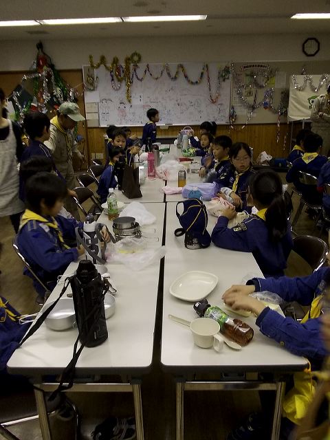 dscn0300.jpg