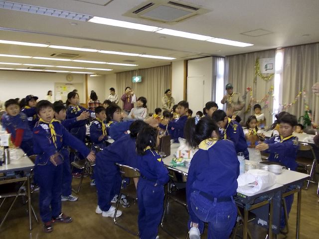 dscn0303.jpg