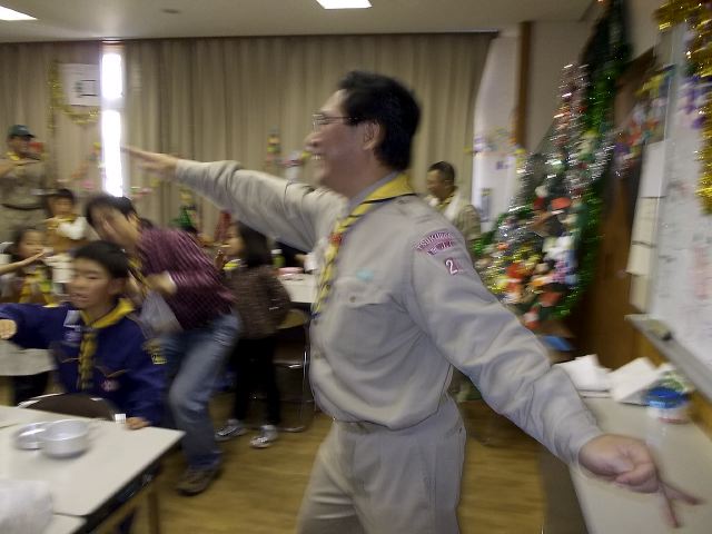 dscn0304.jpg