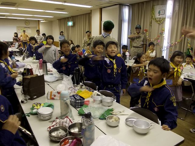 dscn0305.jpg