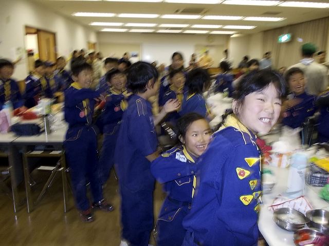 dscn0306.jpg
