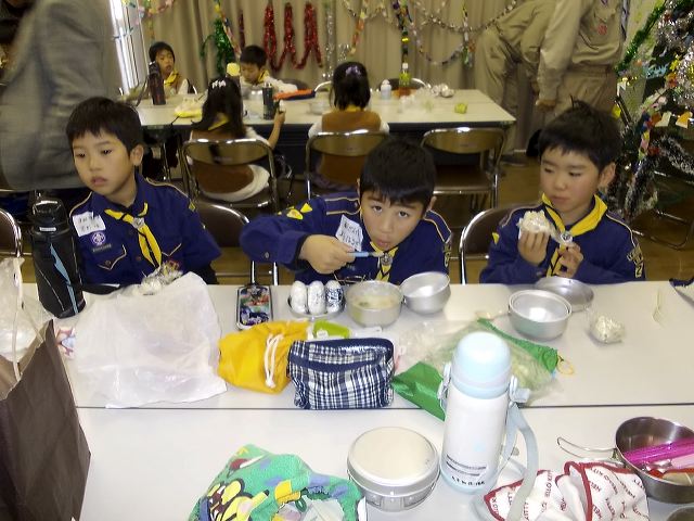 dscn0308.jpg