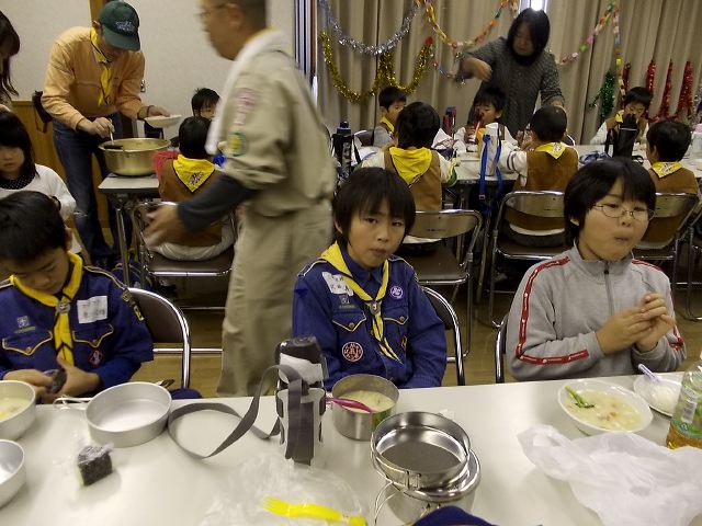 dscn0313.jpg