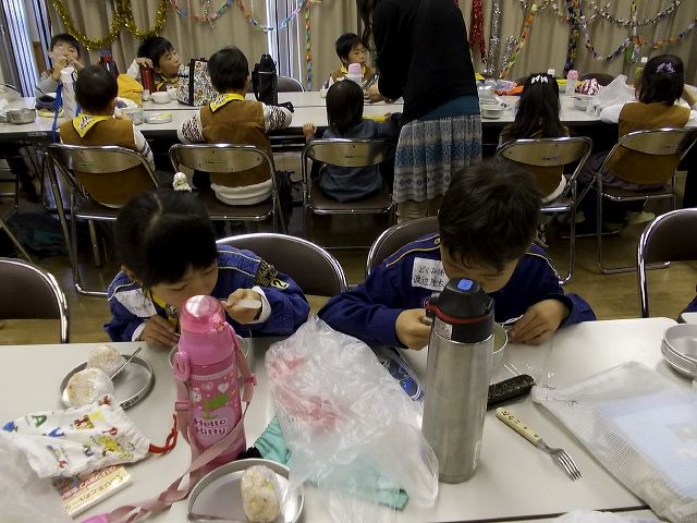 dscn0314.jpg