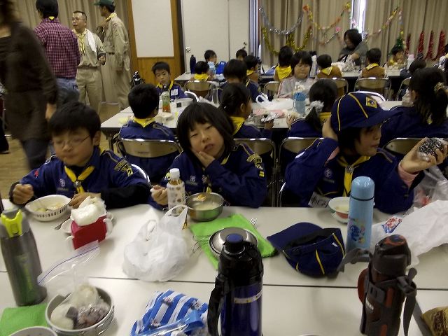 dscn0317.jpg