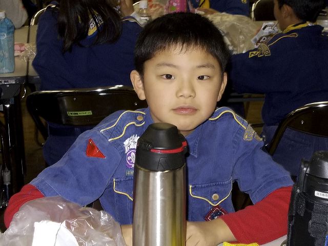 dscn0319.jpg