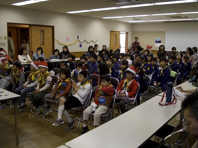 dscn0321.jpg
