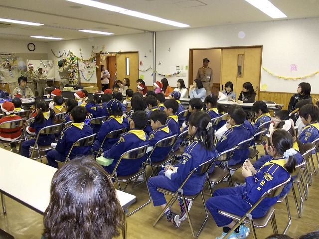 dscn0323.jpg