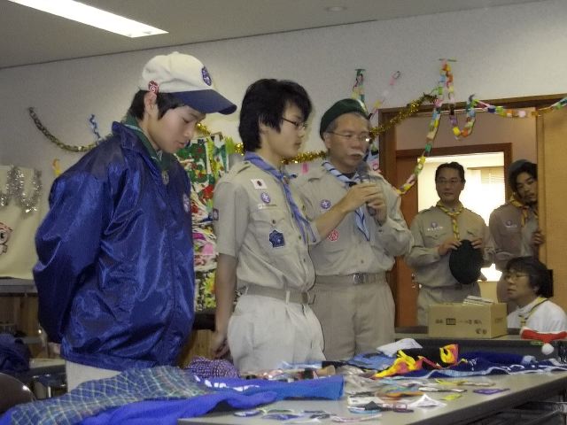 dscn0324.jpg