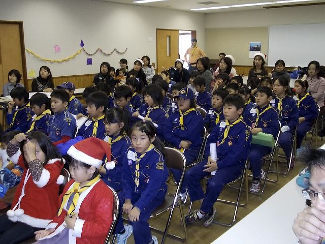 dscn0325.jpg