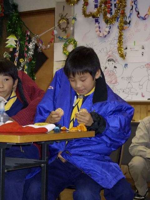 dscn0326.jpg