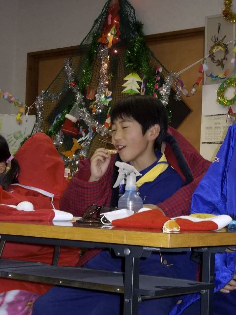 dscn0327.jpg