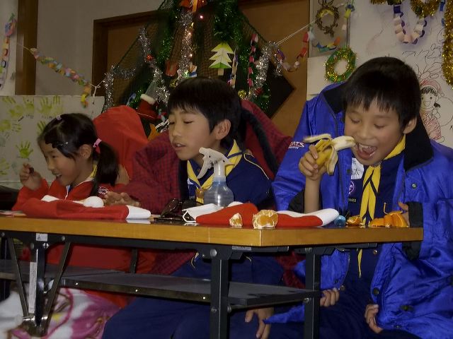 dscn0329.jpg