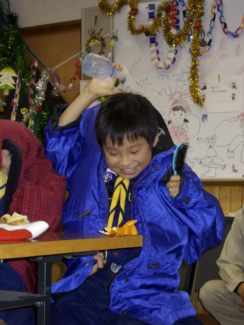 dscn0330.jpg