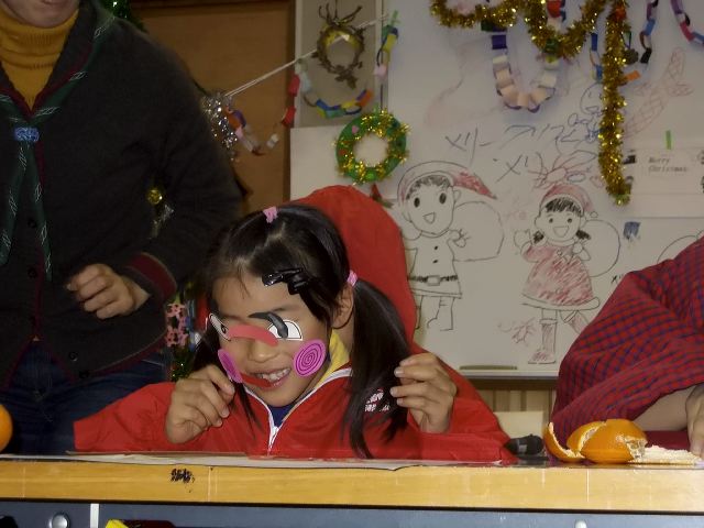 dscn0332.jpg