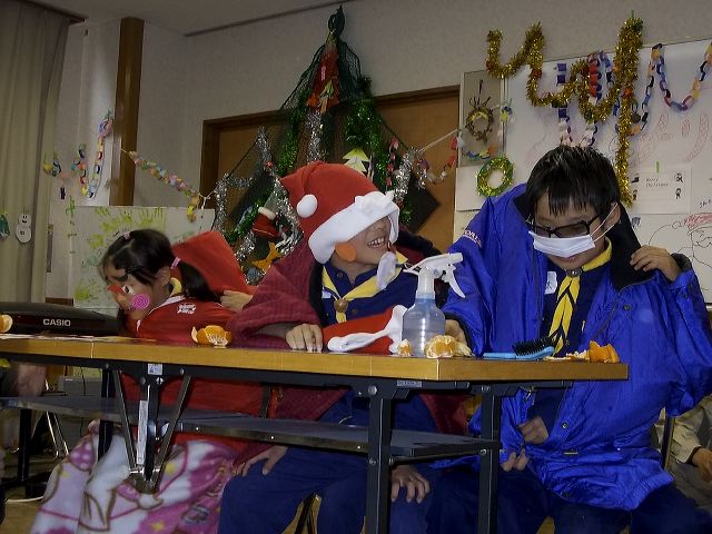 dscn0333.jpg