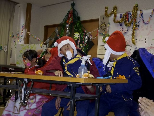 dscn0334.jpg