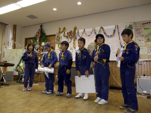 dscn0335.jpg