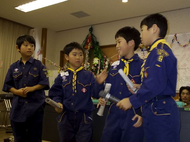 dscn0343.jpg