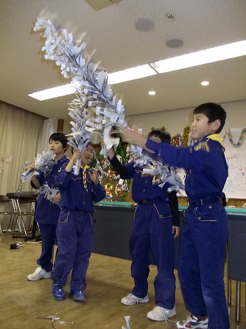 dscn0346.jpg