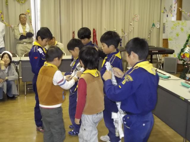 dscn0347.jpg