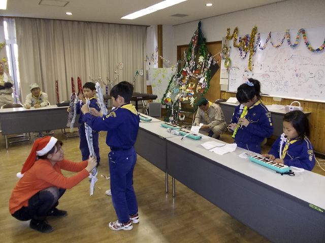 dscn0348.jpg