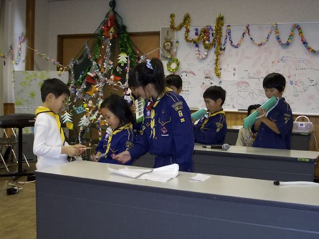 dscn0349.jpg